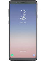 Samsung Galaxy A9 SM-A910  